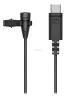sennheiser_xs_lav_usbc
