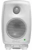Купить Genelec 8010AW по выгодной цене в Сочи