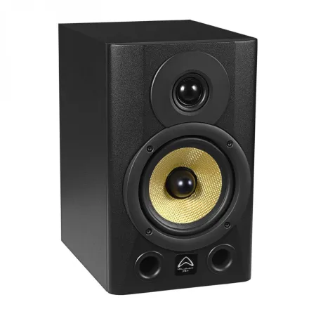 Купить WHARFEDALE PRO Diamond Studio 5 BT по выгодной цене в Сочи
