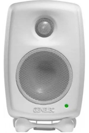 Купить Genelec 8010AW по выгодной цене в Сочи