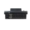 Купить Easysound Digital Mixer 12 по выгодной цене в Сочи