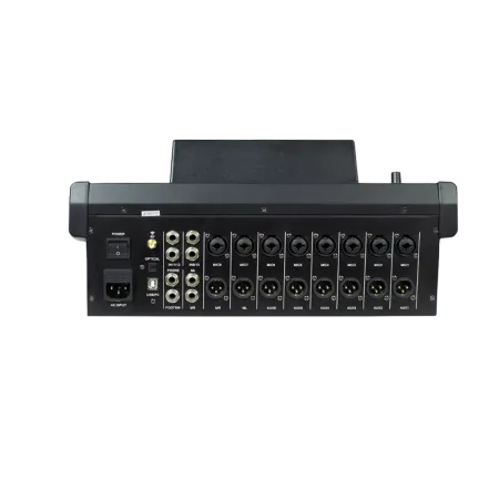 Купить Easysound Digital Mixer 12 по выгодной цене в Сочи