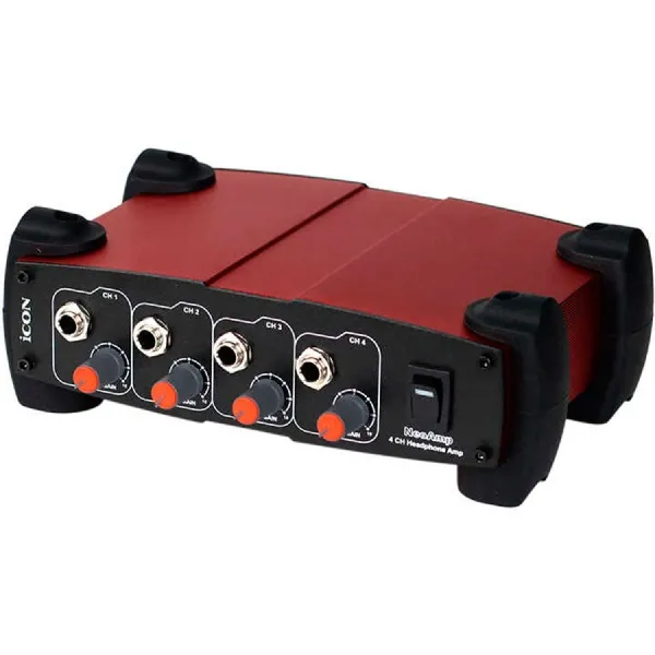 con0bmjuj74sc084gw4gckowk