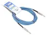 INVOTONE ACI1004/B
