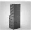 Купить SVS Audiotechnik L206ASUB по выгодной цене в Сочи