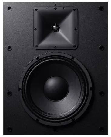 Купить JBL 8102 по выгодной цене в Сочи