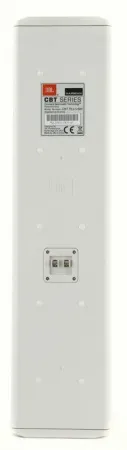 Купить JBL CBT 70J-1-WH по выгодной цене в Сочи