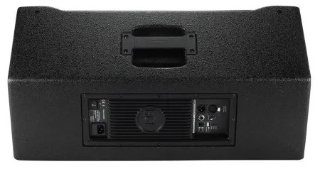 Купить RCF ST 15-SMA II по выгодной цене в Сочи