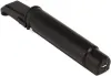 Купить SENNHEISER BA 10 по выгодной цене в Сочи