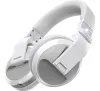 Купить PIONEER HDJ-X5BT-W по выгодной цене в Сочи