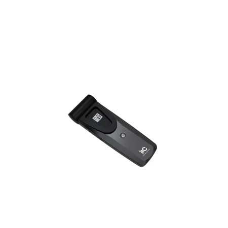 Купить ITC TS-0370HD по выгодной цене в Сочи