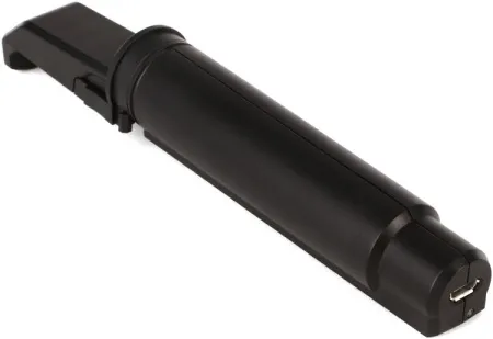 Купить SENNHEISER BA 10 по выгодной цене в Сочи