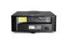 Купить Barco G60-W8 Black по выгодной цене в Сочи