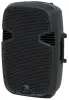 Купить BEHRINGER PK112A по выгодной цене в Сочи