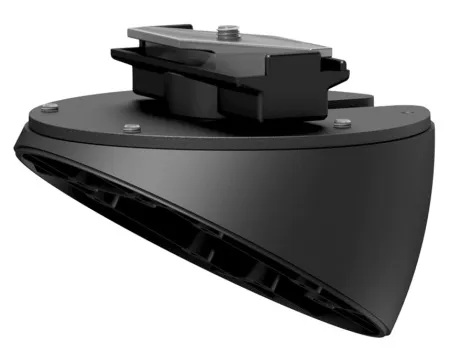 Купить AUDAC RMA40A/B по выгодной цене в Сочи