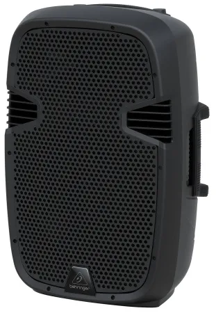 Купить BEHRINGER PK112A по выгодной цене в Сочи