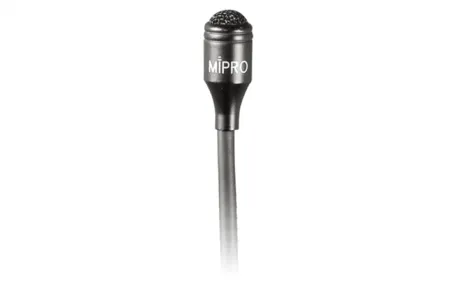 Купить Mipro MU-55L по выгодной цене в Сочи
