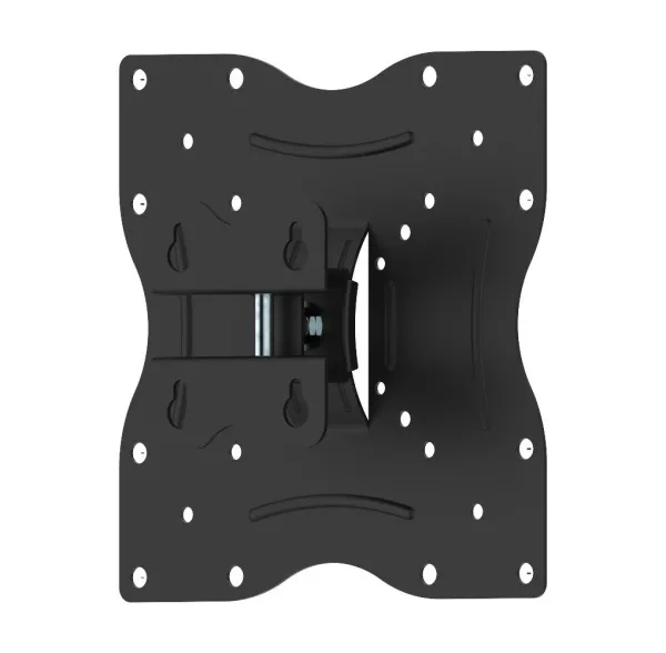 Wize WTS43 Wize WTS43