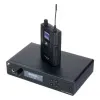 SENNHEISER XSW IEM SET (A)