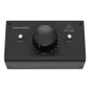 BEHRINGER MONITOR1