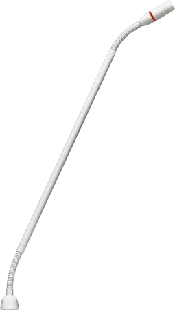 Купить SHURE MX415WRLP/N по выгодной цене в Сочи