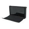 Купить GATOR G-LCD-TOTE50 по выгодной цене в Сочи