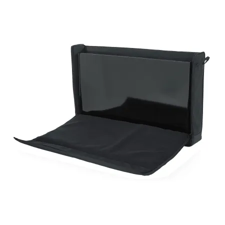 Купить GATOR G-LCD-TOTE50 по выгодной цене в Сочи