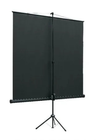 Купить Lumien LEV-100103 по выгодной цене в Сочи