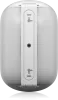Купить Tannoy DVS 601-WH по выгодной цене в Сочи