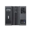 Купить RFIntell VK10SA по выгодной цене в Сочи