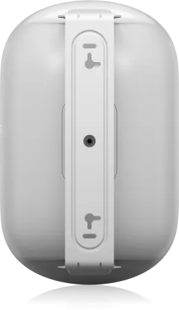 Купить Tannoy DVS 601-WH по выгодной цене в Сочи
