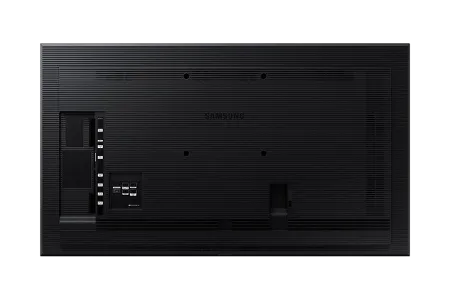 Купить Samsung QH55R по выгодной цене в Сочи