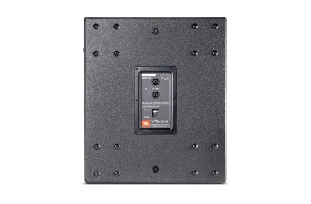 JBL VRX915S JBL VRX915S