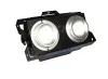 Купить ANZHEE BL2x100 по выгодной цене в Сочи