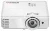 Купить INFOCUS SP2236ST по выгодной цене в Сочи