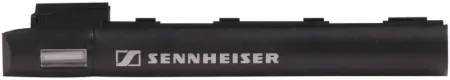 Купить SENNHEISER B 5000-2 по выгодной цене в Сочи