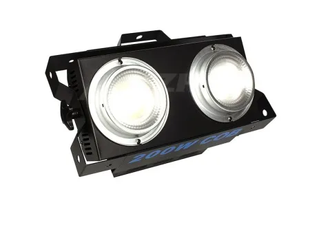 Купить ANZHEE BL2x100 по выгодной цене в Сочи