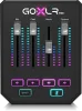 Купить TC HELICON GO XLR MINI по выгодной цене в Сочи