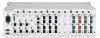 Купить Biamp Tesira SERVER-IO AVB по выгодной цене в Сочи