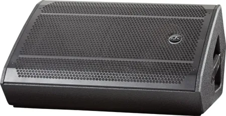 Купить DAS Audio ACTION-M512 по выгодной цене в Сочи