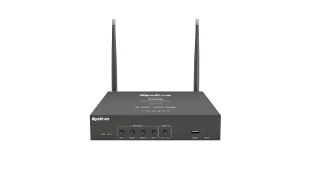 Купить Wyrestorm SW-540-TX-W за 169&nbsp;679 ₽