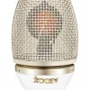 Купить Icon Cocoon по выгодной цене в Сочи