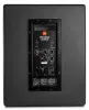 Купить JBL PRX815XLFW по выгодной цене в Сочи