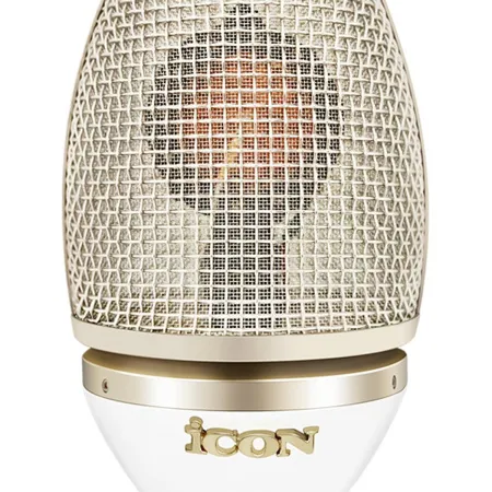 Купить Icon Cocoon по выгодной цене в Сочи