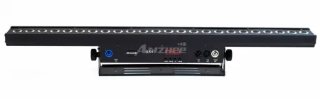 Купить ANZHEE BAR24x15 по выгодной цене в Сочи