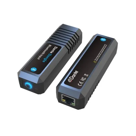 Exell ELTC2BT-MKII Exell ELTC2BT-MKII