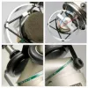 Купить NEUMANN BCM 705 по выгодной цене в Сочи