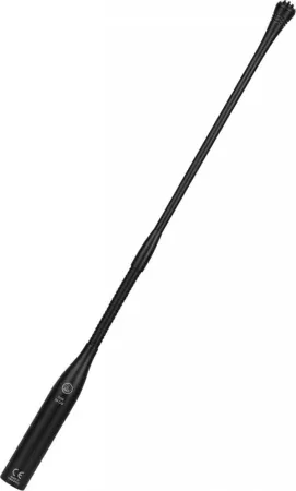 Купить AKG CGN99 C/L по выгодной цене в Сочи
