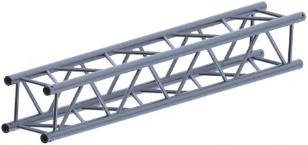 Купить INVOLIGHT ISX29-50 по выгодной цене в Сочи