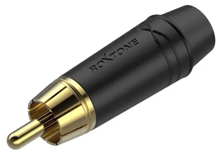 Купить ROXTONE RF2C-BG (SET) по выгодной цене в Сочи